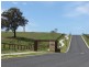 Lot 101, Lt 101 Ironbark Road, Muswellbrook NSW 2333