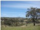 Lot 117, Lot 117 Ironbark Road, Muswellbrook NSW 2333