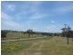Lot 117, Lot 117 Ironbark Road, Muswellbrook NSW 2333