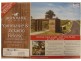 Lot 117, Lot 117 Ironbark Road, Muswellbrook NSW 2333