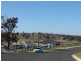 Lot 115, Lot 115 Ironbark Road, Muswellbrook NSW 2333