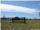 Lot 115, Lot 115 Ironbark Road, Muswellbrook NSW 2333