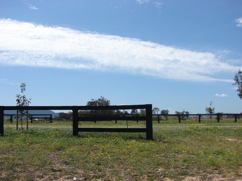 Lot 115, Lot 115 Ironbark Road, Muswellbrook NSW 2333