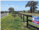 Lot 115, Lot 115 Ironbark Road, Muswellbrook NSW 2333