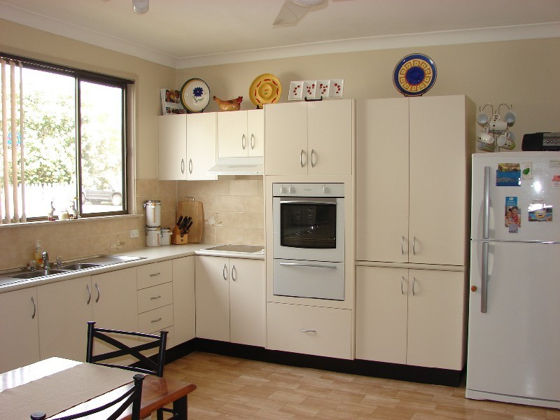 12 Barrett Street, Muswellbrook NSW 2333