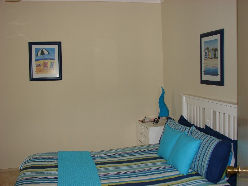 12 Barrett Street, Muswellbrook NSW 2333