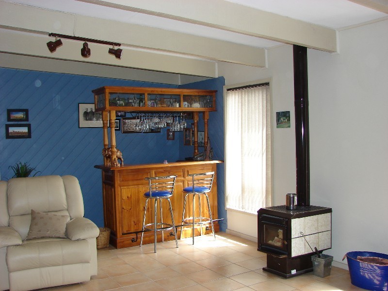 12 Barrett Street, Muswellbrook NSW 2333