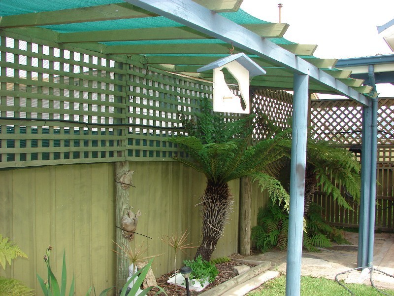 12 Barrett Street, Muswellbrook NSW 2333