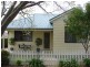 12 Barrett Street, Muswellbrook NSW 2333