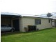 12 Barrett Street, Muswellbrook NSW 2333