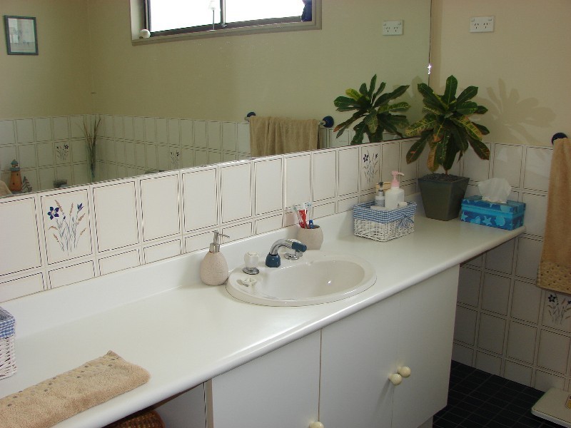 12 Barrett Street, Muswellbrook NSW 2333