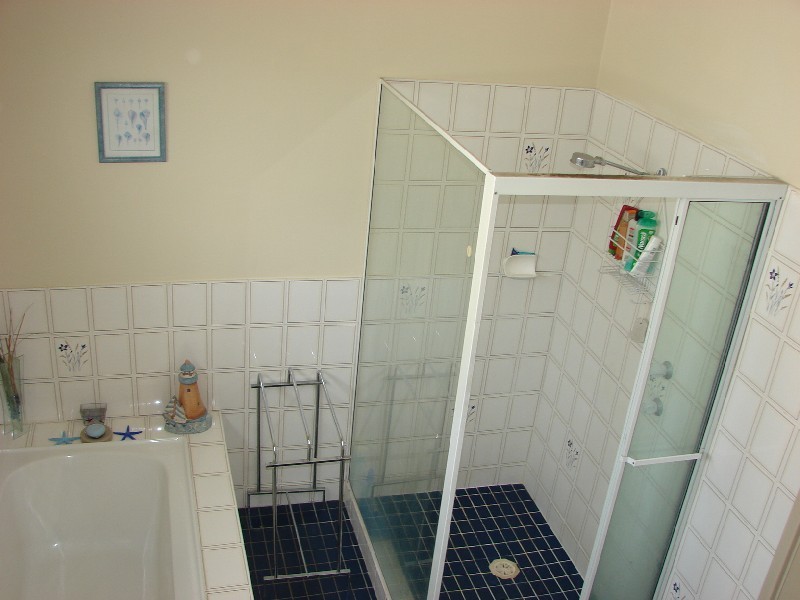 12 Barrett Street, Muswellbrook NSW 2333