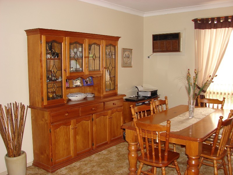 12 Barrett Street, Muswellbrook NSW 2333