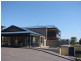 3/53 Queen Street, Muswellbrook NSW 2333