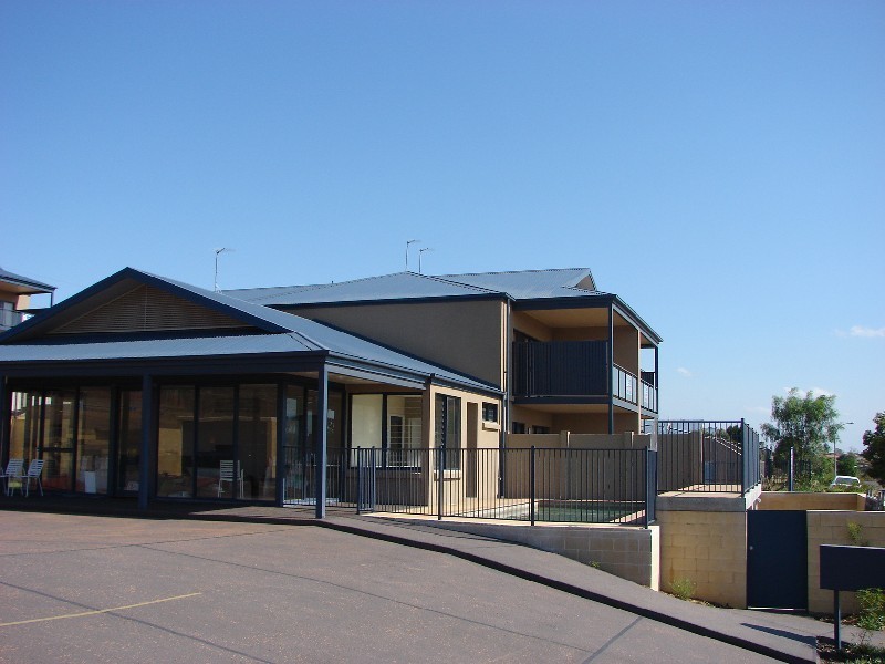 3/53 Queen Street, Muswellbrook NSW 2333