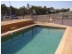 3/53 Queen Street, Muswellbrook NSW 2333