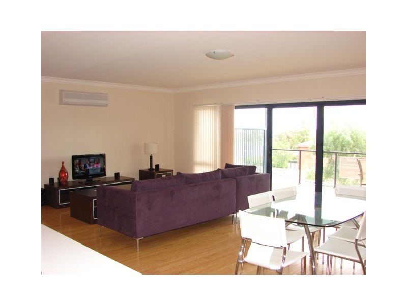 3/53 Queen Street, Muswellbrook NSW 2333