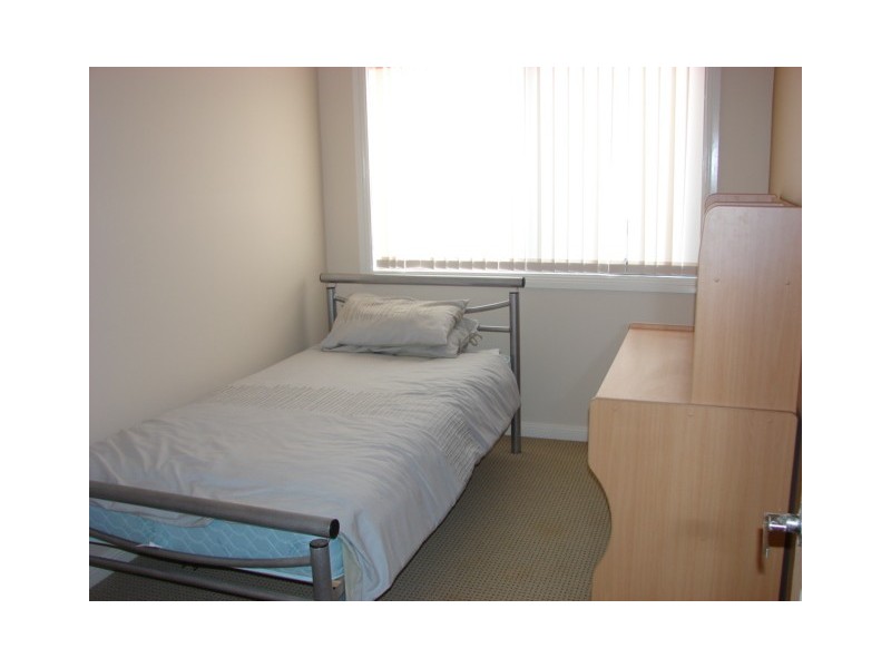 3/53 Queen Street, Muswellbrook NSW 2333