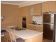 3/53 Queen Street, Muswellbrook NSW 2333
