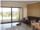 3/53 Queen Street, Muswellbrook NSW 2333