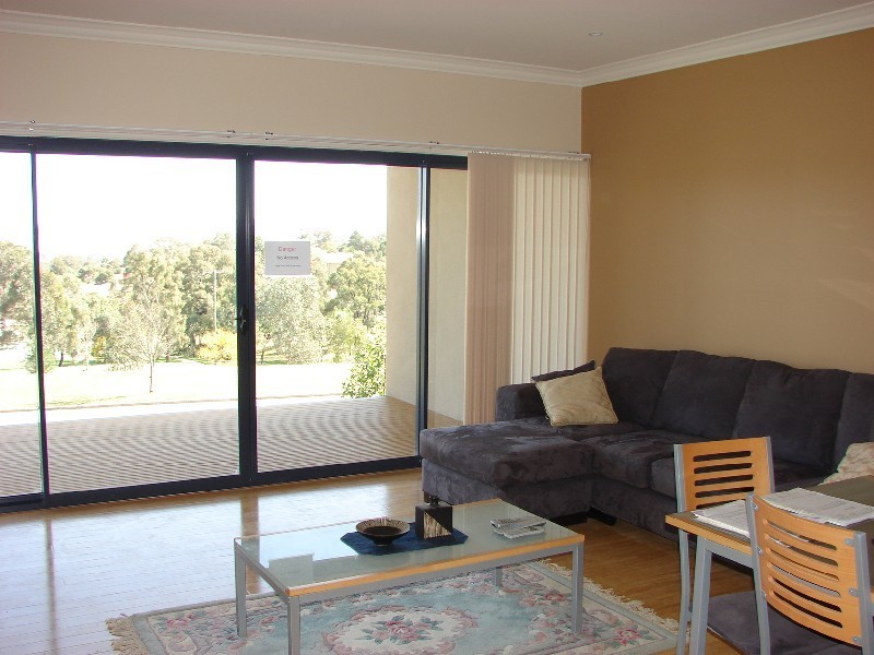 3/53 Queen Street, Muswellbrook NSW 2333