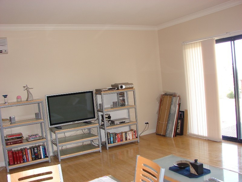 3/53 Queen Street, Muswellbrook NSW 2333