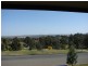 3/53 Queen Street, Muswellbrook NSW 2333