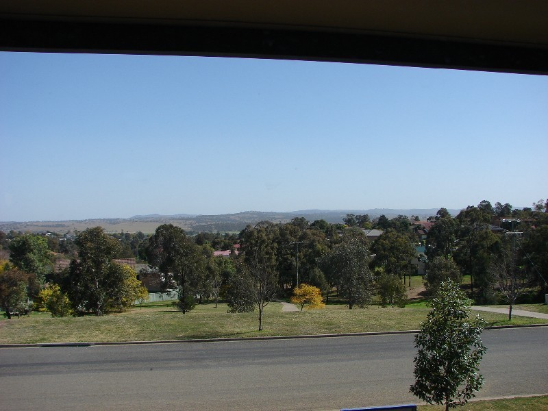 3/53 Queen Street, Muswellbrook NSW 2333