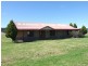 3080 Golden Highway, Gungal NSW 2333