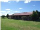 3080 Golden Highway, Gungal NSW 2333