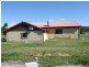 3080 Golden Highway, Gungal NSW 2333