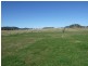 3080 Golden Highway, Gungal NSW 2333