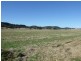 3080 Golden Highway, Gungal NSW 2333