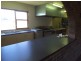 3080 Golden Highway, Gungal NSW 2333