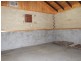 3080 Golden Highway, Gungal NSW 2333
