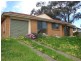 10 Chenin Close, Muswellbrook NSW 2333