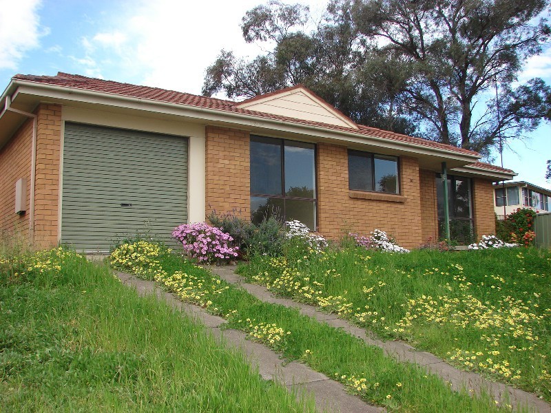 10 Chenin Close, Muswellbrook NSW 2333