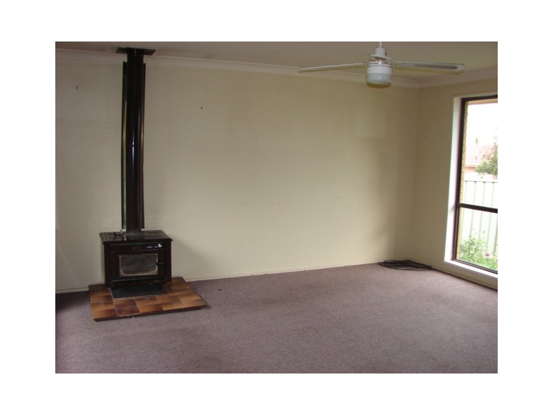 10 Chenin Close, Muswellbrook NSW 2333