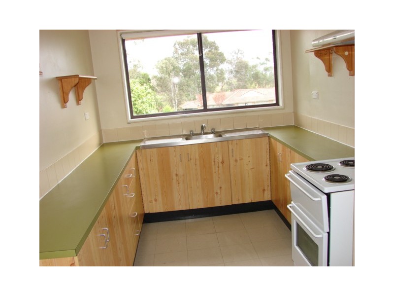 10 Chenin Close, Muswellbrook NSW 2333