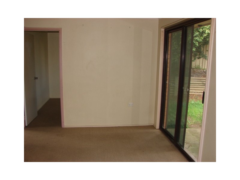 10 Chenin Close, Muswellbrook NSW 2333