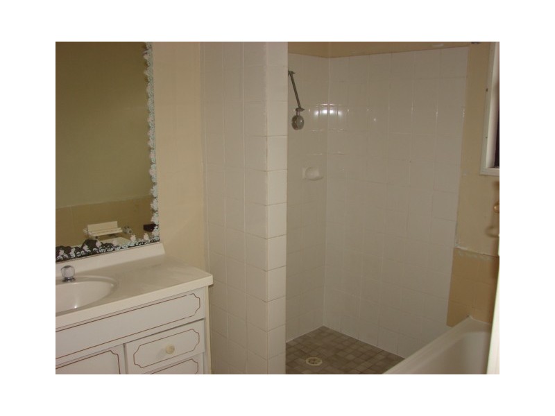 10 Chenin Close, Muswellbrook NSW 2333