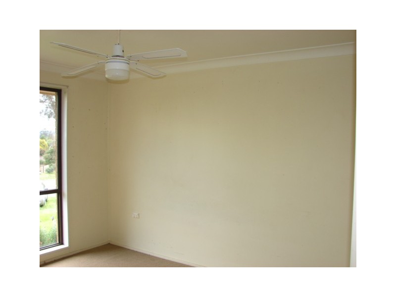 10 Chenin Close, Muswellbrook NSW 2333