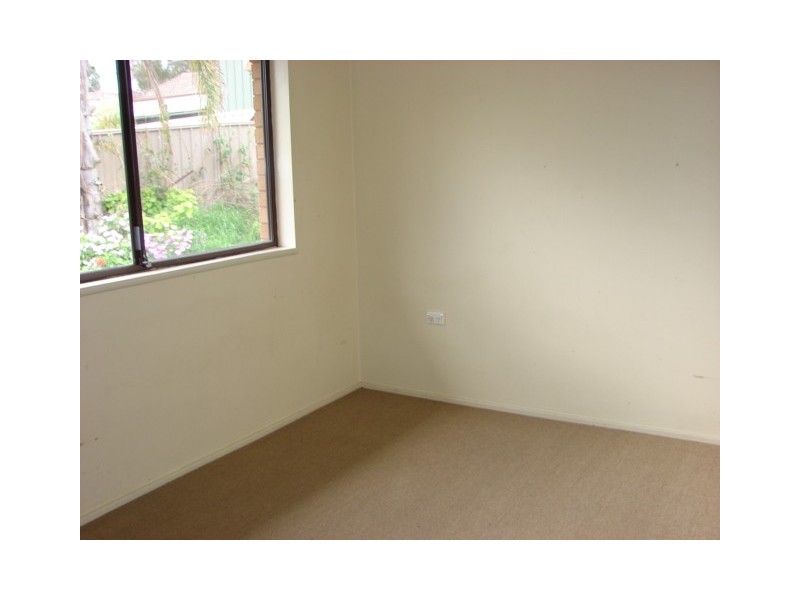 10 Chenin Close, Muswellbrook NSW 2333