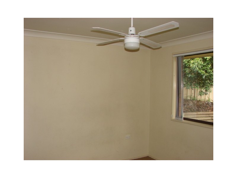 10 Chenin Close, Muswellbrook NSW 2333