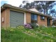 10 Chenin Close, Muswellbrook NSW 2333