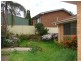 10 Chenin Close, Muswellbrook NSW 2333