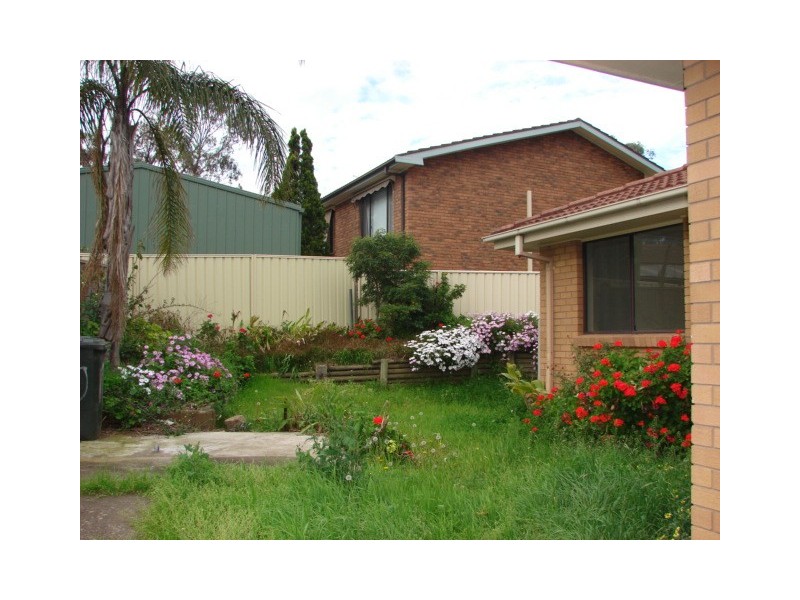 10 Chenin Close, Muswellbrook NSW 2333