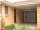 10 Chenin Close, Muswellbrook NSW 2333