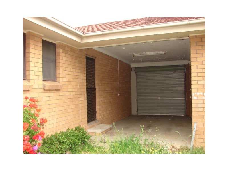 10 Chenin Close, Muswellbrook NSW 2333