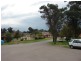 10 Chenin Close, Muswellbrook NSW 2333